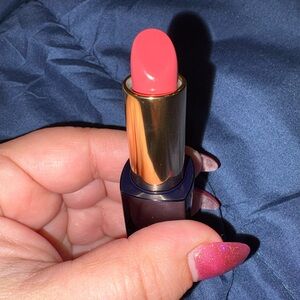 Estee Lauder Pure Color Envy Lipstick 410 Dynamic NEW